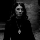 Alessia Zuccarello thumbnail