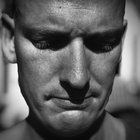 Ross Harper thumbnail
