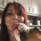karen hodgson  thumbnail