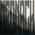 NEONACH image