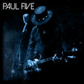 Paul Five image