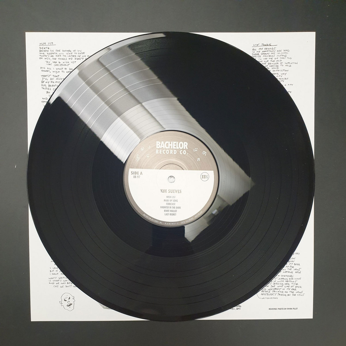 Tattoo hi-res stock photography and images - Alamy, image size:1200x1200