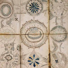 calabi0 thumbnail