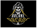 Arcane Arcade image