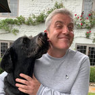Roger Clarke thumbnail