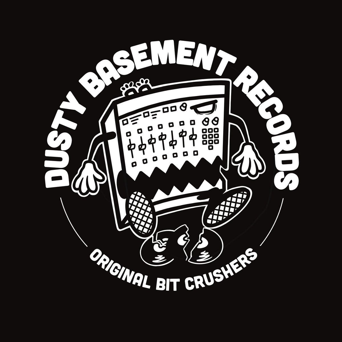 洋楽 J.J. Rawlings mp3.com R&B J.J. Rawlings mp3.com R&B