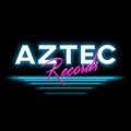 Aztec Records image