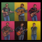 andrewlowden thumbnail