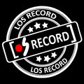 Los Record image