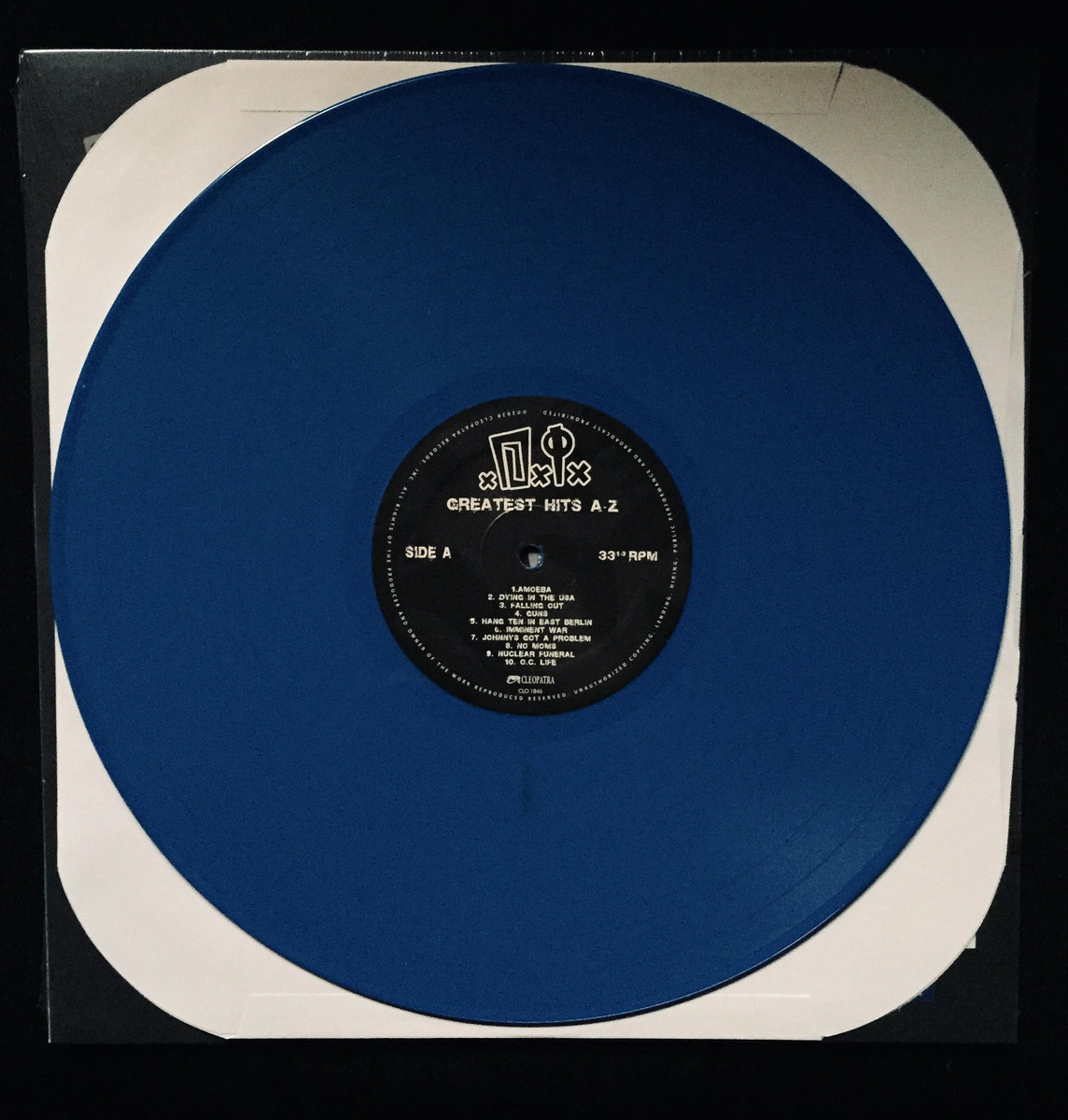 邦楽 HARTFIELD True Color, True Lie CD Hartfield – True Color, True Lie | Releases | Discogs
