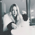 danae haro thumbnail