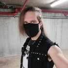 whisperingcloud thumbnail