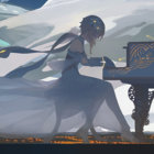Cog thumbnail