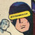 blackcirclebooks thumbnail