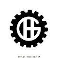 GH Records image