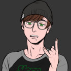 tristansyn thumbnail