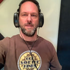 John Packel thumbnail