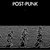 postpunk1982 thumbnail