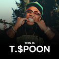 T.$poon image