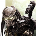 Tumael thumbnail