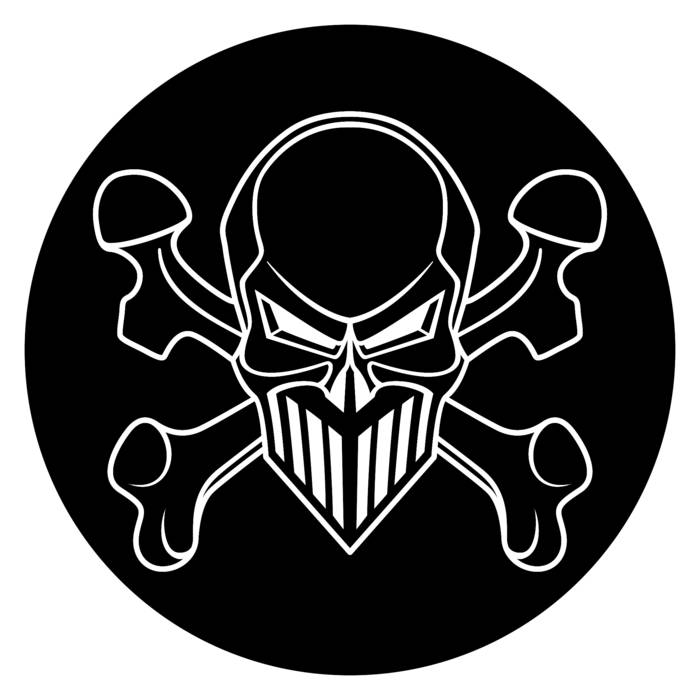 Merch | Skeleton Recordings