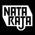 Nataraja Records image