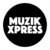 muzikxpress thumbnail
