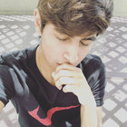 gemphase thumbnail