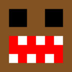 Arthusamakh thumbnail