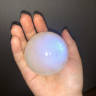 myshiningorb thumbnail