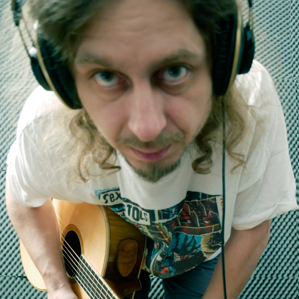 Demo 2020 Prosincové šlépěje Mazák