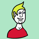 Ronald thumbnail