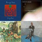 barefoot_private_etc