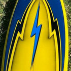 eisonhawk thumbnail