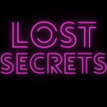 Lost★Secrets image