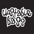 Unstable Bass image