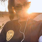 marjoriepersoneni thumbnail