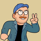 roamunit thumbnail