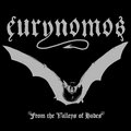 EURYNOMOS image