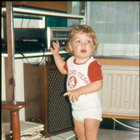 DJ Jan Vael  thumbnail