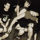 the von ghouls thumbnail