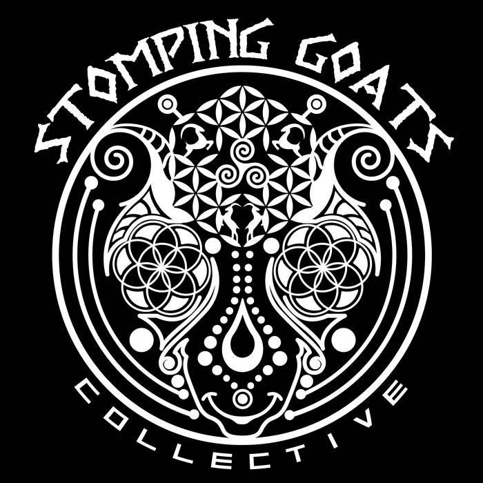 Music | Stomping Goats Collective