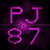 PJBand1987 thumbnail