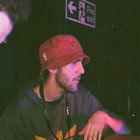 lapa_raver thumbnail
