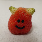 pswainson thumbnail