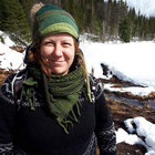 marie-claude pellerin thumbnail