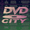 DVD CITY image