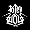 Totenwolf image