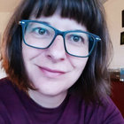 Sabs Bl  thumbnail