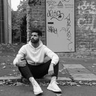 arnaldoc thumbnail